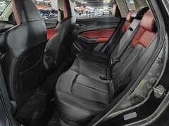 Changan CS55 PLUS Second Generation 1.5T DCTPremium Version - фото 5