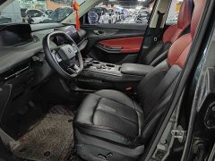 Changan CS55 PLUS Second Generation 1.5T DCTPremium Version - фото 7