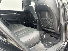 Audi Q5L 40 TFSI Luxury Dynamic Type - фото 7