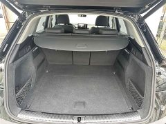 Audi Q5L 40 TFSI Luxury Dynamic Type - фото 8