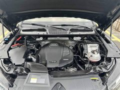Audi Q5L 40 TFSI Luxury Dynamic Type - фото 9