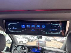 Mercedes-Benz Vito 2.0T Elite Edition 7-Seater - фото 5