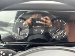 Mercedes-Benz Vito 2.0T Elite Edition 7-Seater - фото 9