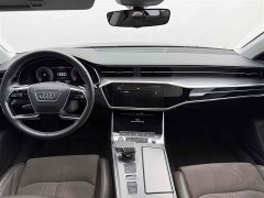 Audi A7L 45 TFSI S-line Edition - фото 6