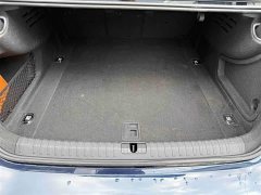 Audi A7L 45 TFSI S-line Edition - фото 8