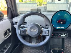 BMW MINI 2.0T COOPER S Edition - фото 11