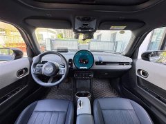 BMW MINI 2.0T COOPER S Edition - фото 12
