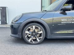 BMW MINI 2.0T COOPER S Edition - фото 2