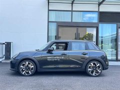 BMW MINI 2.0T COOPER S Edition - фото 3