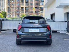 BMW MINI 2.0T COOPER S Edition - фото 4