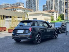 BMW MINI 2.0T COOPER S Edition - фото 5