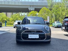 BMW MINI 2.0T COOPER S Edition - фото 6