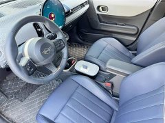 BMW MINI 2.0T COOPER S Edition - фото 7