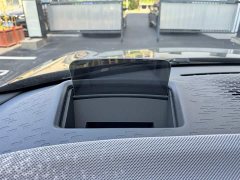 BMW MINI 2.0T COOPER S Edition - фото 9