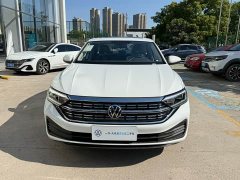 Volkswagen 200TSI DSG Edition - фото 1