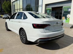 Volkswagen 200TSI DSG Edition - фото 10