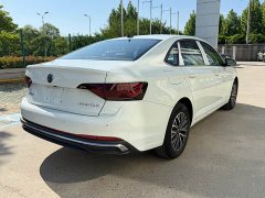 Volkswagen 200TSI DSG Edition - фото 11