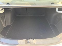 Volkswagen 200TSI DSG Edition - фото 12