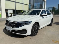 Volkswagen 200TSI DSG Edition - фото 2