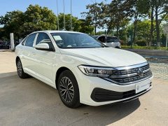 Volkswagen 200TSI DSG Edition - фото 3