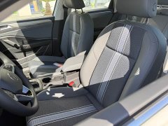 Volkswagen 200TSI DSG Edition - фото 6
