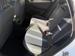 Volkswagen 200TSI DSG Edition - фото 7