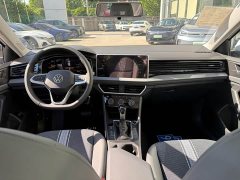 Volkswagen 200TSI DSG Edition - фото 8