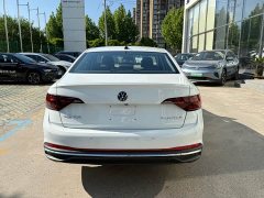 Volkswagen 200TSI DSG Edition - фото 9