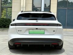 NIO ET5T 75kWh Touring - фото 10