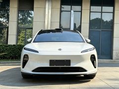 NIO ET5T 75kWh Touring - фото 2