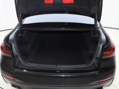 BMW 5 Series 2022 Facelift II 530Li Luxury M Sport Package - фото 14