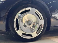 Mercedes-Benz S 480 4MATIC - фото 19