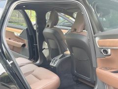 Volvo S90 B5 Luxury Edition - фото 10