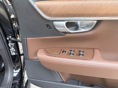 Volvo S90 B5 Luxury Edition - фото 15