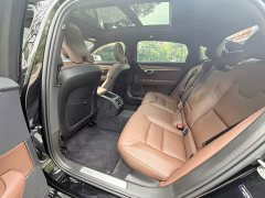 Volvo S90 B5 Luxury Edition - фото 17