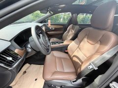 Volvo S90 B5 Luxury Edition - фото 18