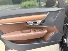 Volvo S90 B5 Luxury Edition - фото 19
