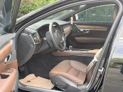 Volvo S90 B5 Luxury Edition - фото 7