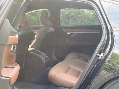 Volvo S90 B5 Luxury Edition - фото 8