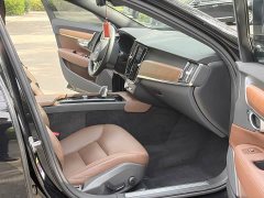 Volvo S90 B5 Luxury Edition - фото 9