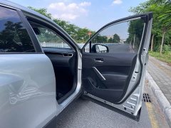 Toyota 2.0L Luxury Edition - фото 12