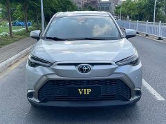 Toyota 2.0L Luxury Edition - фото 2
