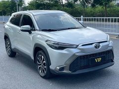 Toyota 2.0L Luxury Edition - фото 3