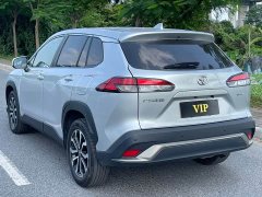 Toyota 2.0L Luxury Edition - фото 4