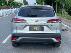Toyota 2.0L Luxury Edition - фото 5