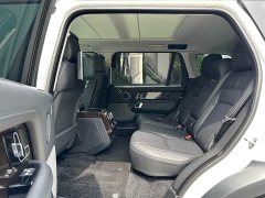 Land Rover 3.0 L6 400PS Edition - фото 10
