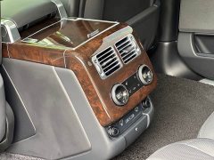 Land Rover 3.0 L6 400PS Edition - фото 11