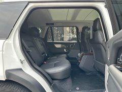 Land Rover 3.0 L6 400PS Edition - фото 12