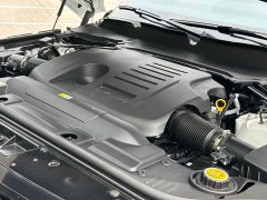 Land Rover 3.0 L6 400PS Edition - фото 13