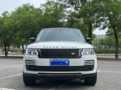 Land Rover 3.0 L6 400PS Edition - фото 2